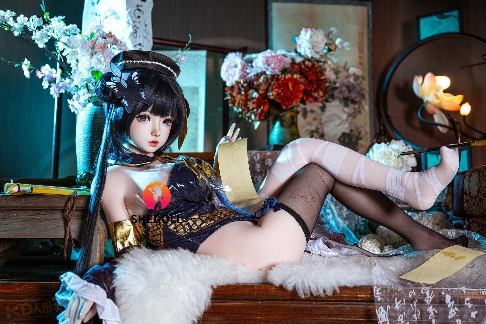 shedoll shtb 140cm xixi 2 (62).jpg