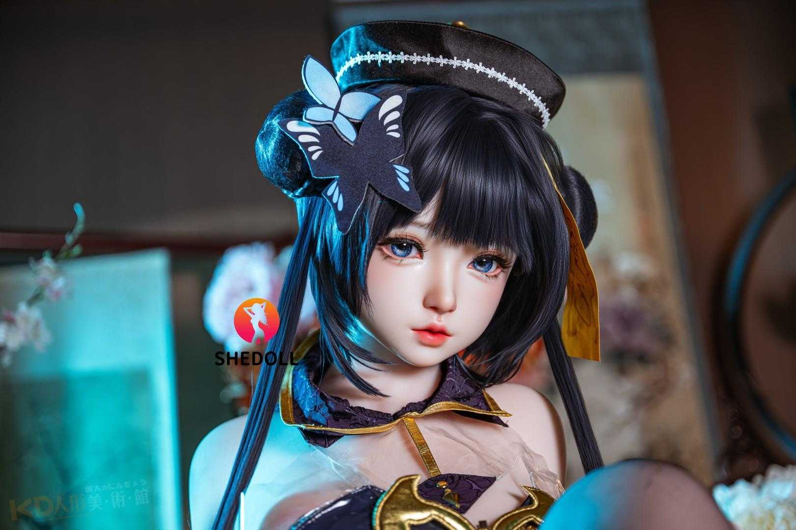 shedoll shtb 140cm xixi 2 (66).jpg