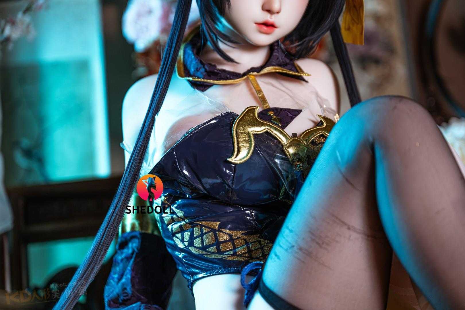 shedoll shtb 140cm xixi 2 (67).jpg