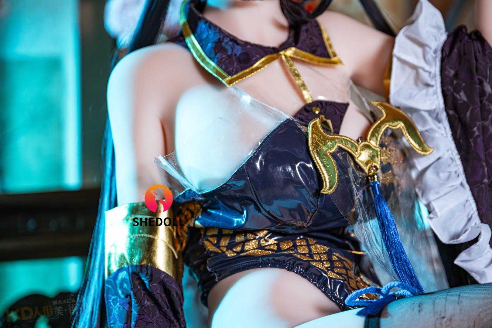 shedoll shtb 140cm xixi 2 (74).jpg