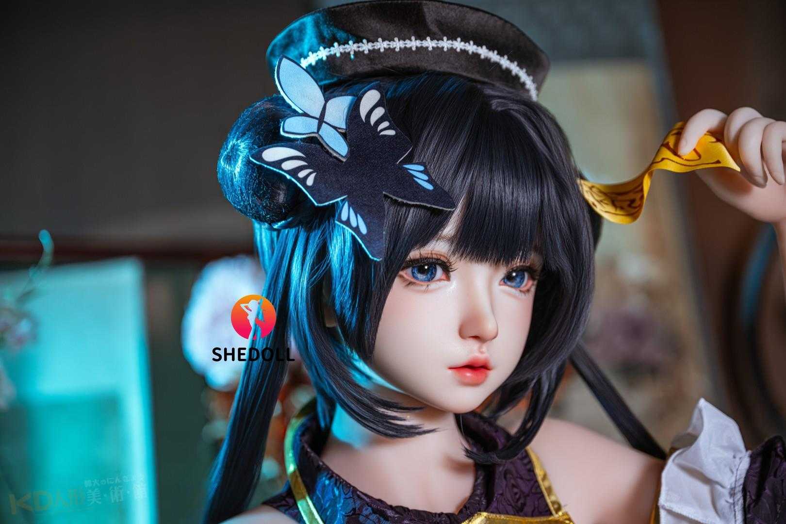 shedoll shtb 140cm xixi 2 (75).jpg