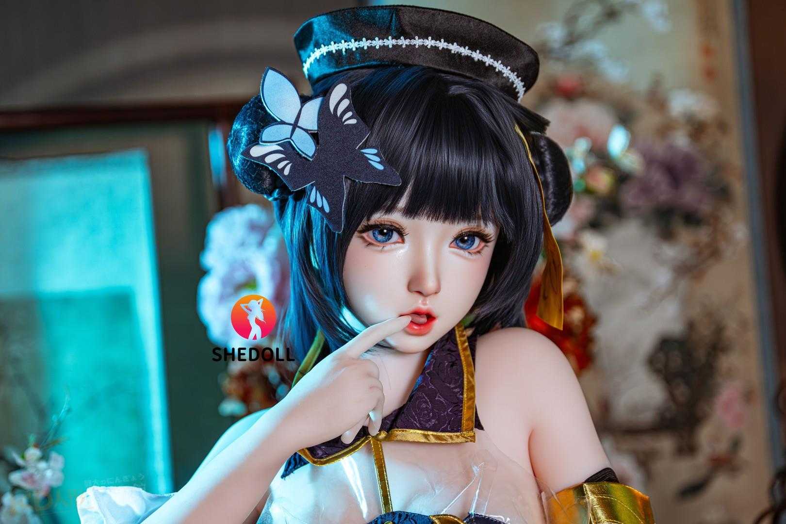 shedoll shtb 140cm xixi 2 (76).jpg