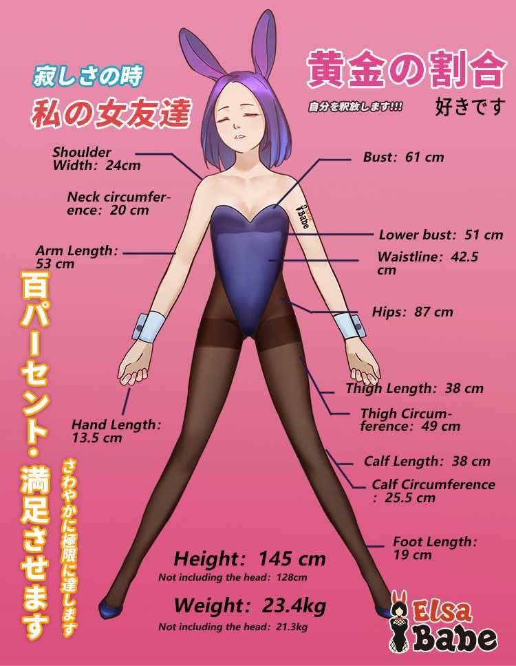 145身体数据 EN.jpg