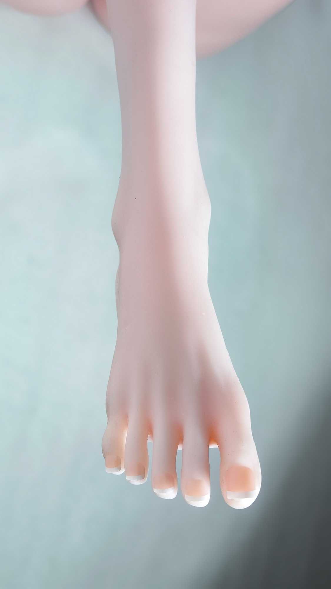 145cm-Off-13.jpg