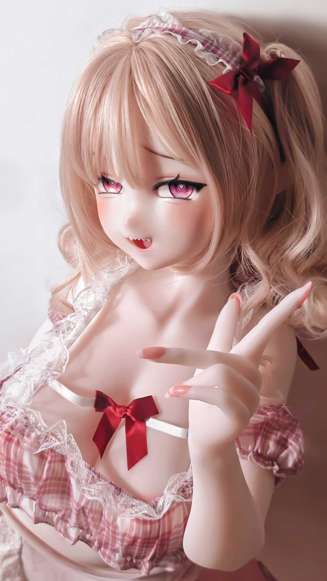 RAD010-Unoff-Q02-151L.jpg