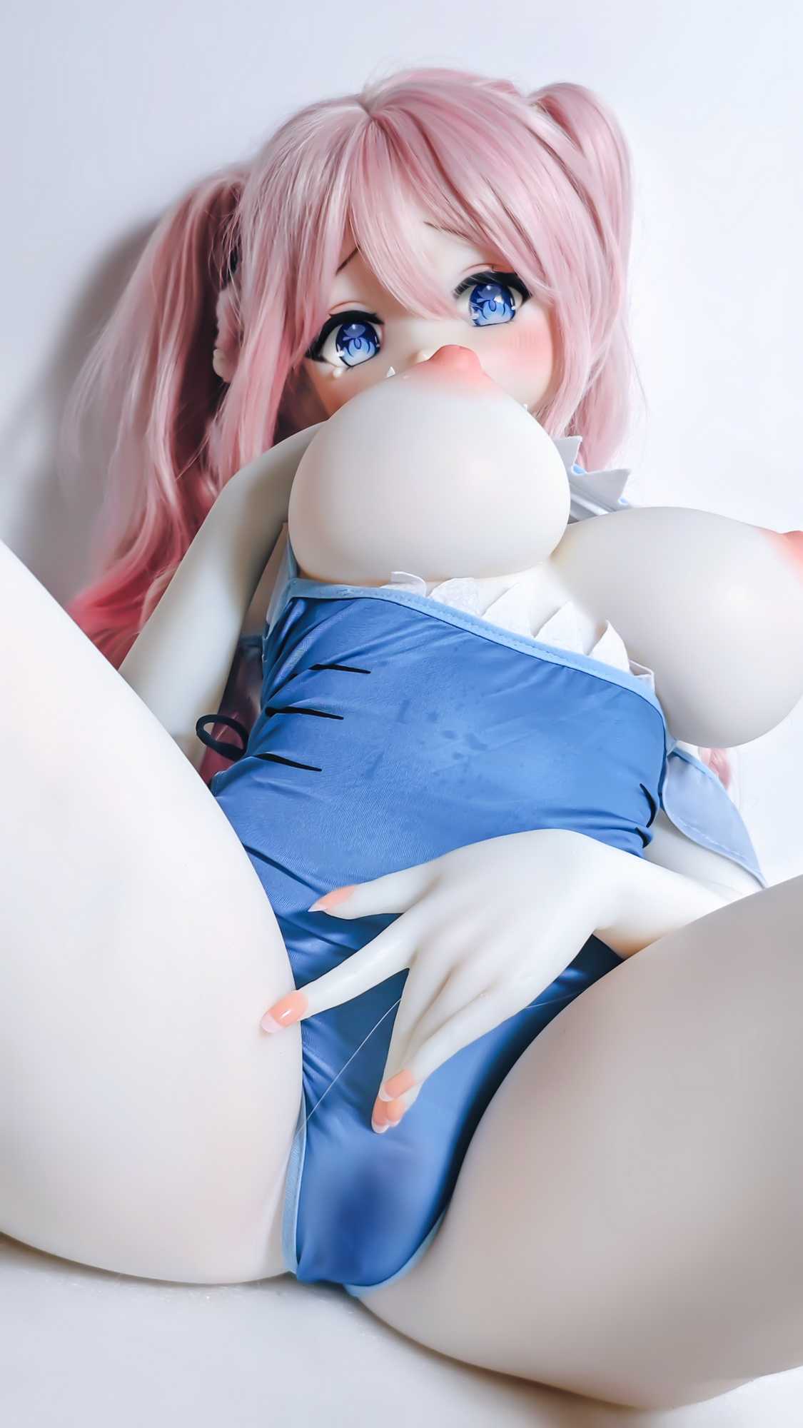 RAD027-Unoff-N08-151L.jpg