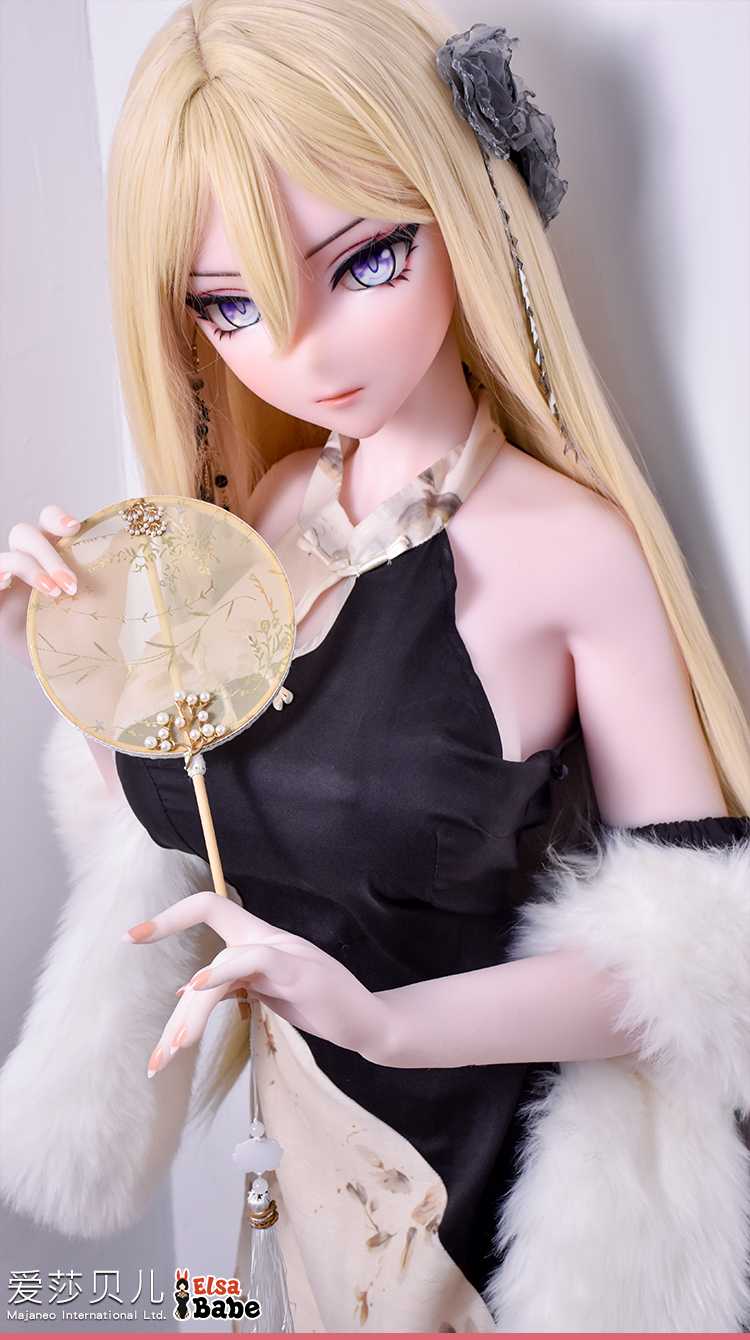 AHRC020-Off-B04.jpg