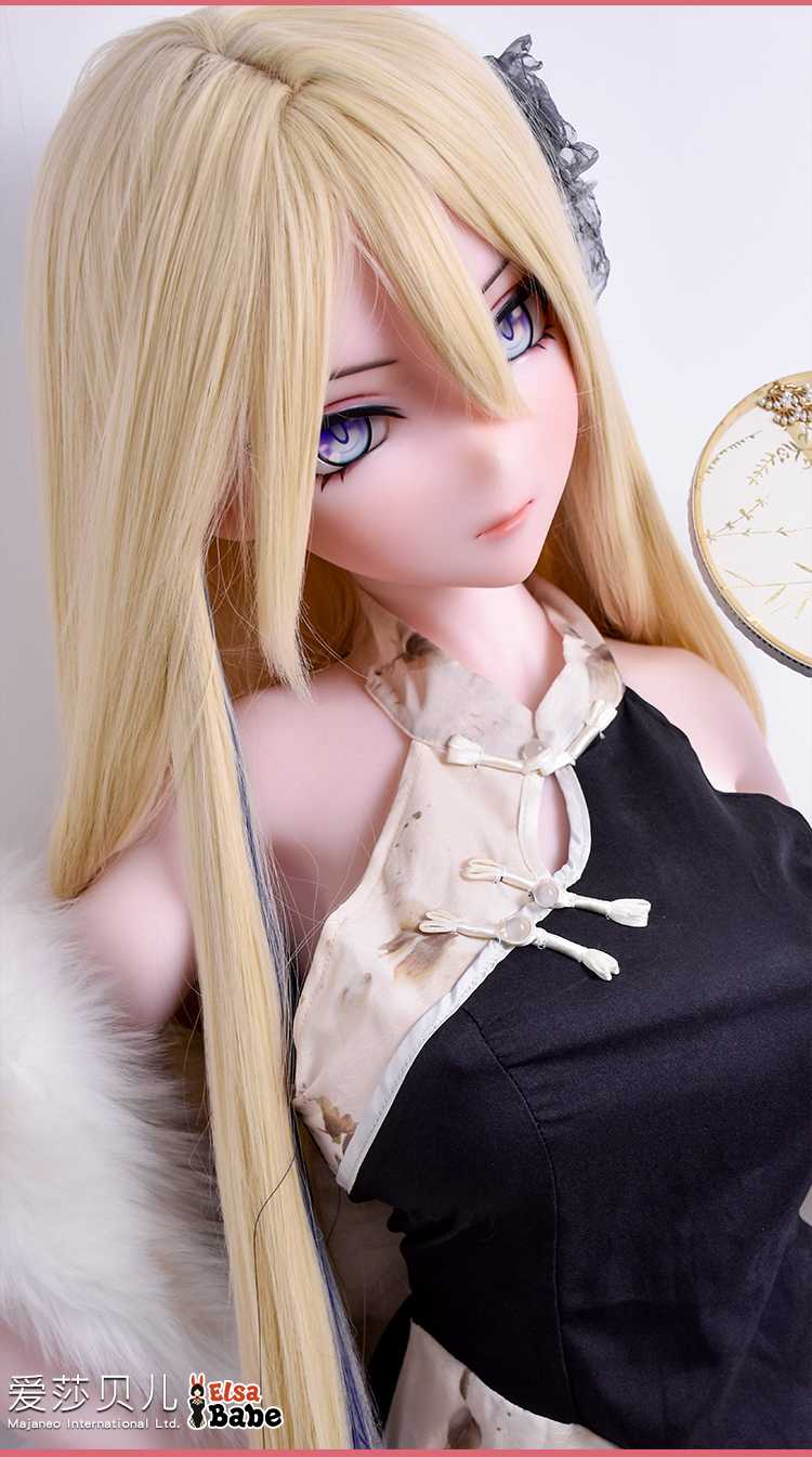 AHRC020-Off-B10.jpg