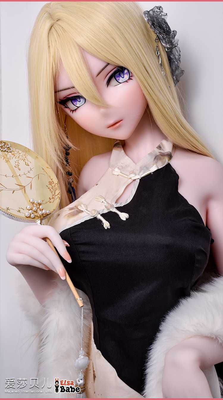 AHRC020-Off-B11.jpg