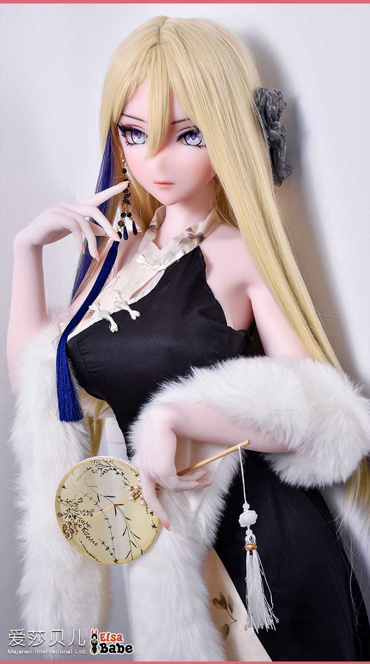 AHRC020-Off-B13.jpg