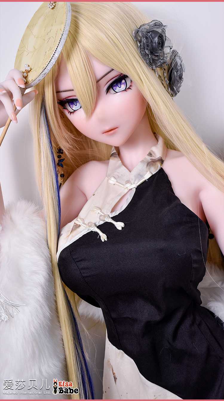 AHRC020-Off-B15.jpg