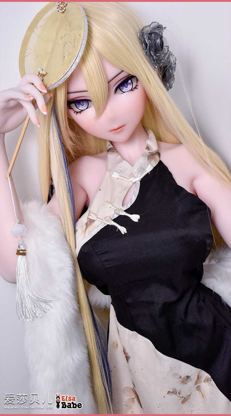 AHRC020-Off-B16.jpg