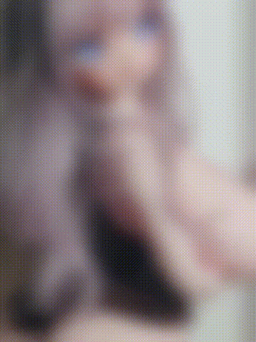 Your butt is so bouncy and soft to the touch~ 130CM-L-1080p 00_00_00-00_00_30.gif